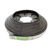 techniseal_flexible_coil_edging_hardscape_70971149