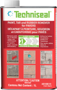 paint_tar_rubber_stain_remover_concrete_paver_usa_60100780