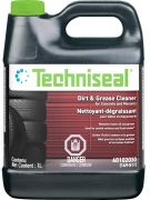 nettoyant_poussiere_graisse_detachant_beton_plancher_interieur_techniseal_canada_60102030