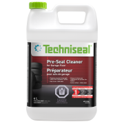 nettoyant_appret_protection_plancher_garage_beton_techniseal_canada_60102041