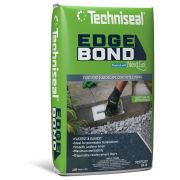 edgebond-nextgel-fortified-concrete-edging