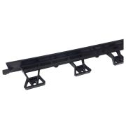 techniseal_rigid_paver_edging_hardscape_70971148