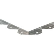 low-profile-aluminum-edging-landscape-installation