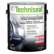 appret_preparation_surface_beton_garage_interieur_carboprime_techniseal_canada_60102115