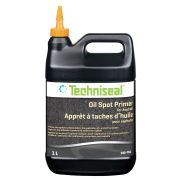 appret_tache_huile_asphalte_protection_techniseal_canada_70978047