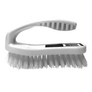 brosse_detachant_surfaces_exterieures_techniseal_pro_70971144