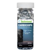 flocons_deco_carbochips_beton_interieur_techniseal_canada_main