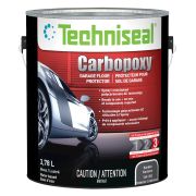 scellant_protecteur_beton_interieur_plancher_garage_carbopoxy_techniseal_canada_main
