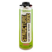 structure_bond_nettoyant_adhesif_techniseal_canada_pro_70975915