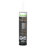 bouche-fissure-asphalte-techniseal