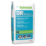 sable_polymere_joint_pave_dalle_beton_dr_pro_nextgel_techniseal_europe_main