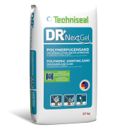 Polymersand DR+ Nextgel