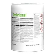 eco_stripper_techniseal_sealer_stripping_60201004