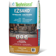 ez_sand_sable_polymere_joints_paves_beton_techniseal_canada_main
