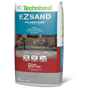EZSAND POLYMERIC SAND FOR PAVER JOINTS
