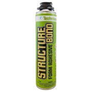 structure_bond_hardscape_high_strength_construction_adhesive_techniseal_usa_60050798