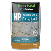 hp_nextgel_polymeric_joint_sand_techniseal