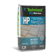 hp_nextgel_sable_polymere_joints_paves_beton_techniseal_canada_main