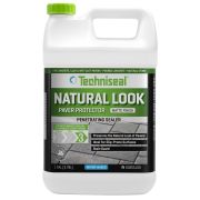 paver-sealer-in-natural-look-techniseal