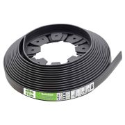 techniseal_flexible_coil_edging_hardscape_70971149