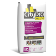 sable_polymere_joint_pave_dalle_beton_city_pro_nextgel_techniseal_europe_main