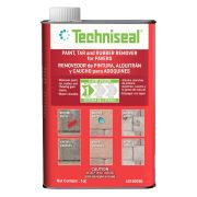 paint_tar_rubber_stain_remover_concrete_paver_usa_60100780