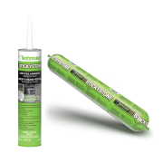 adhesif-vertical-stickystone-techniseal