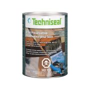 preservateur_bois_coupe_protection_scellant_techniseal_canada_main