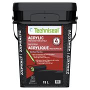rg_protecteur_acrylique_asphalte_techniseal_canada_60102114