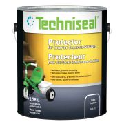 protecteur_scellant_beton_interieur_invisible_incolore_techniseal_canada_main