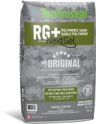 RG+ - Polymeric Sand for Interlocking Pavers
