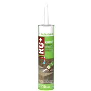 RG_elastomeric_hardscape_construction_adhesive_techniseal_us_main
