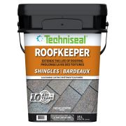 revetement_elastomere_bardeau_toiture_roofkeeper_clear_10ans_techniseal_canada_main