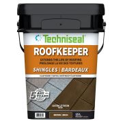revetement_elastomere_bardeau_toiture_roofkeeper_5ans_techniseal_canada_main