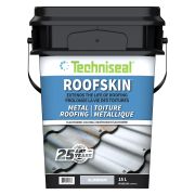 revetement_elastomere_toiture_metallique_roofskin_10ans_techniseal_canada_main