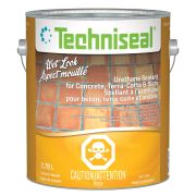 scellant_protecteur_urethane_beton_terra_cotta_techniseal_canada_60102164