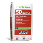 sable_polymere_joint_pave_dalle_beton_sd_techniseal_europe_main