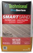 smartsand_sable_polymere_joint_paves_unis_techniseal_canada_main