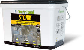 40105084-nocostorm-multi-weather-jointing-compound