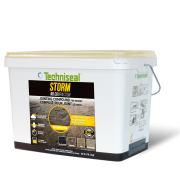 40105084-nocostorm-multi-weather-jointing-compound