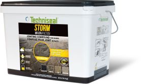 40105084-nocostorm-multi-weather-jointing-compound