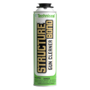 structure_bond_cleaner_hardscape_adhesive_techniseal_usa_60050800