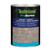 surefoot_slip_proof_coating_water_sealer_techniseal_60102088