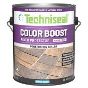 paver-sealer-cb-color-boost-techniseal