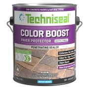paver-sealer-cbplus-color-boost-techniseal