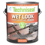 Wet-look-sealer-jss-joint-stabilizing-techniseal