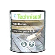 nettoyant-bois-techniseal