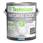 paver-sealer-ns-natural-look-techniseal