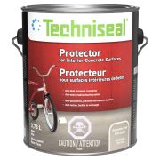 protecteur-surface--beton-interieur-fini mat-techniseal