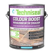 scellant-cbplus-pave-uni-beton-patio-color-boost-techniseal